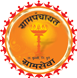 Kasari logo